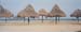 Mexico_Beach