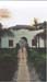 Mexico_BeachWalk