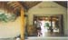 Mexico_HotelEntrance