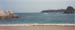 Mexico_HuatulcoBeach