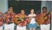 Mexico_Jen&Mariachi