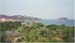 Mexico_PoolView