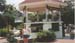 Mexico_SantaCruzSquare