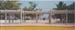 Mexico_SantaCruzView