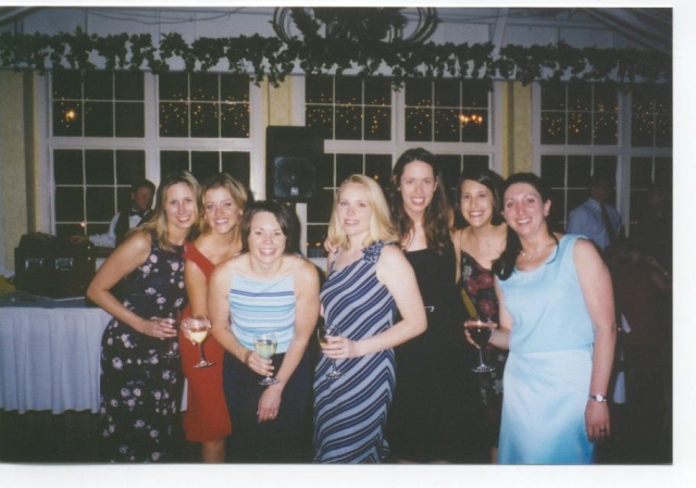 Reception_AXO