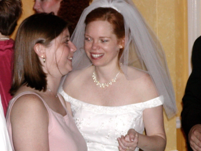 Reception_BrideRosie
