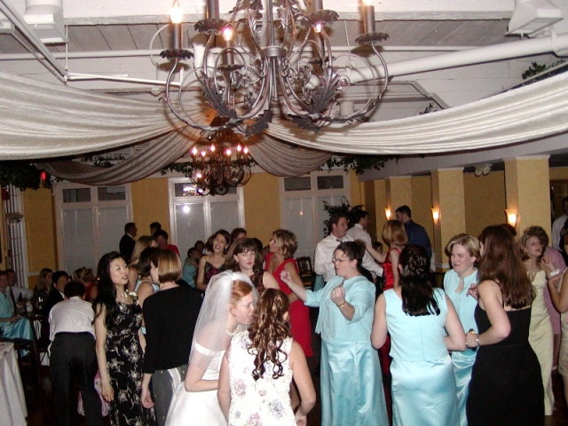 Reception_Dancefloor2