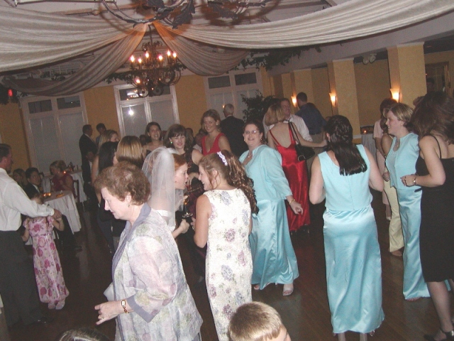 Reception_Dancefloor3