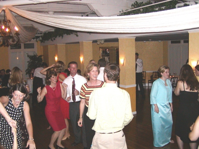 Reception_Dancefloor4