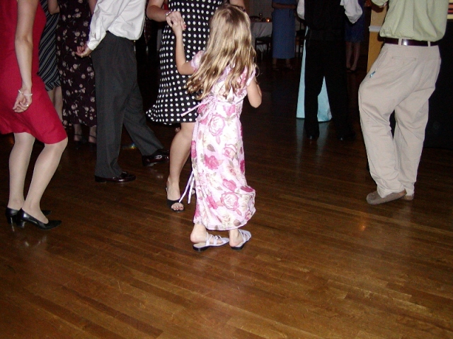 Reception_Dancefloor6