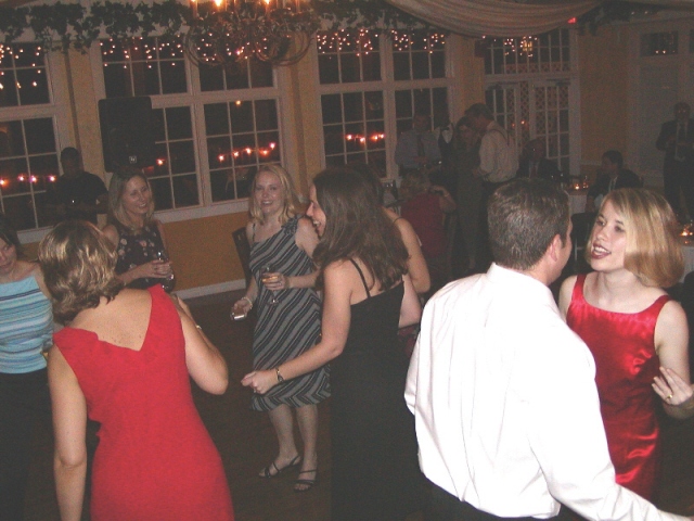 Reception_Dancefloor7
