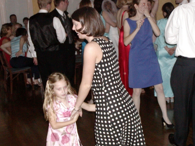 Reception_Dancefloor8