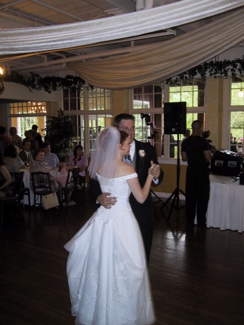 Reception_FD2