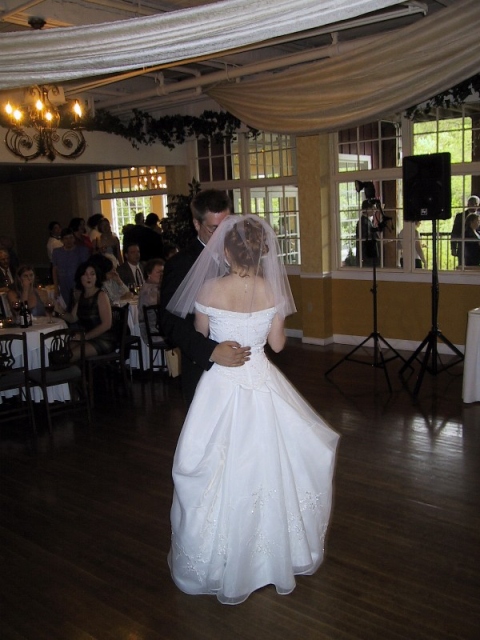 Reception_FDance