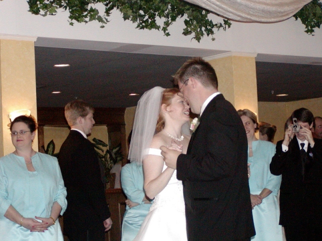 Reception_FirstDance4