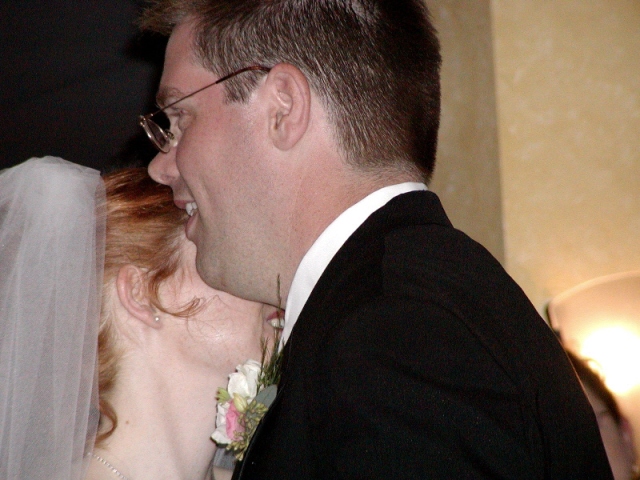 Reception_FirstDance5