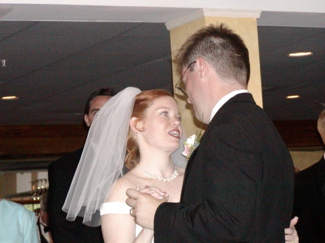 Reception_FirstDance8
