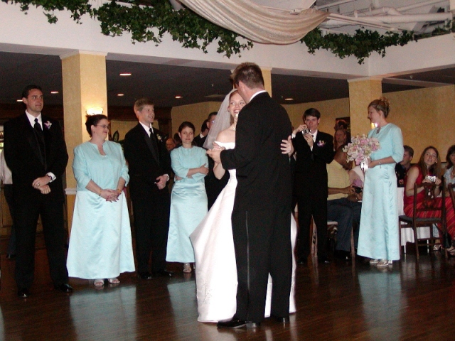Reception_Firstdance2