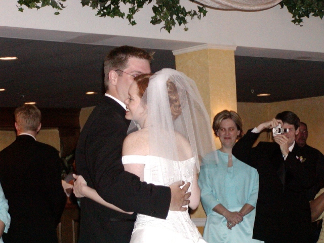 Reception_Firstdance3