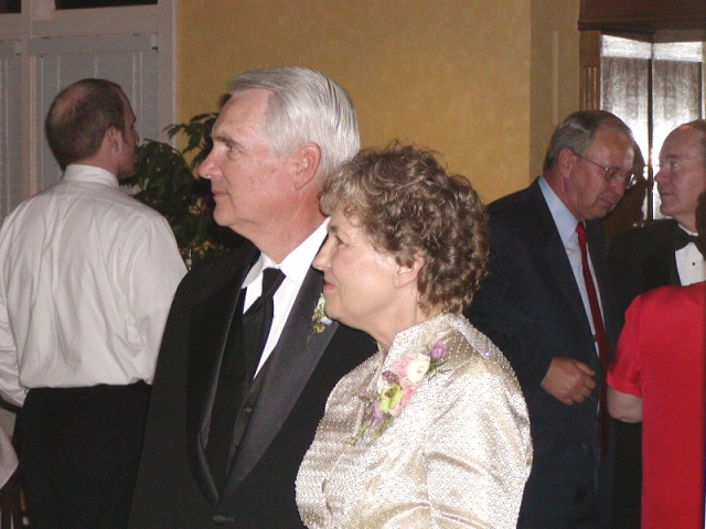 Reception_GroomsParents2