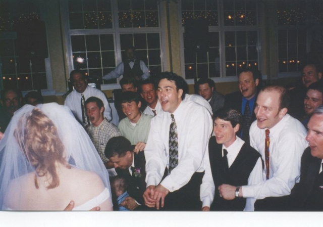 Reception_GuysSerenade