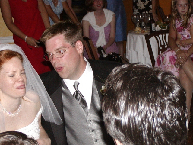 Reception_JasJen2