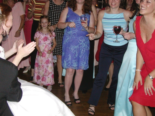 Reception_JasJen3
