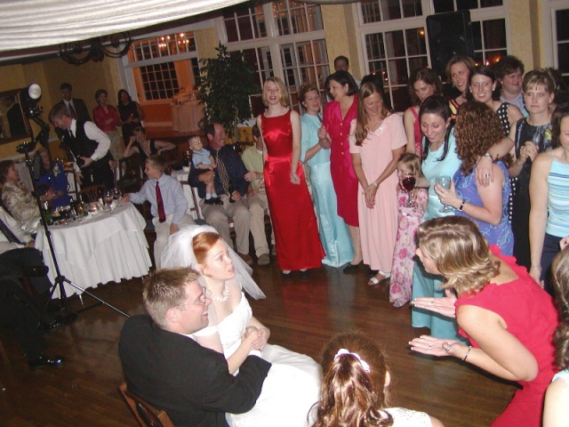 Reception_JasJen4