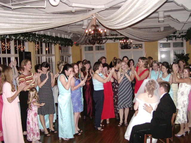 Reception_JasJen5