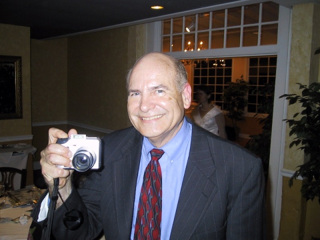 Reception_Lew