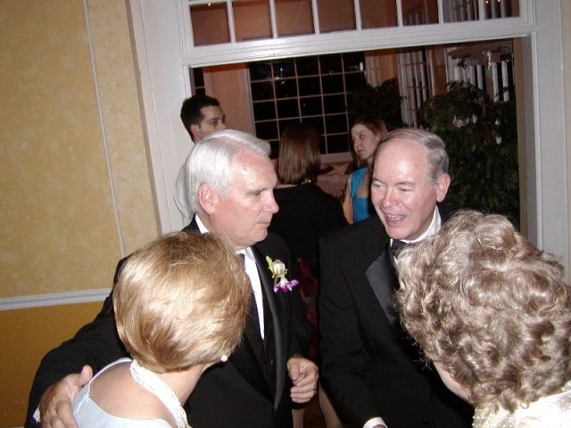Reception_Reception6