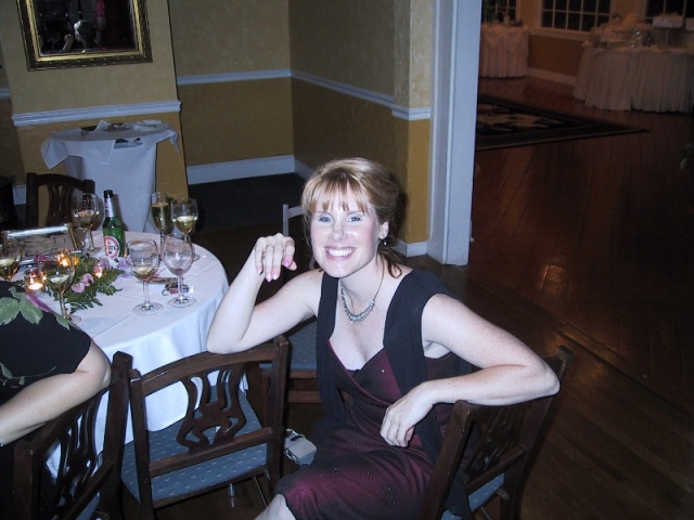 Reception_Shannon2