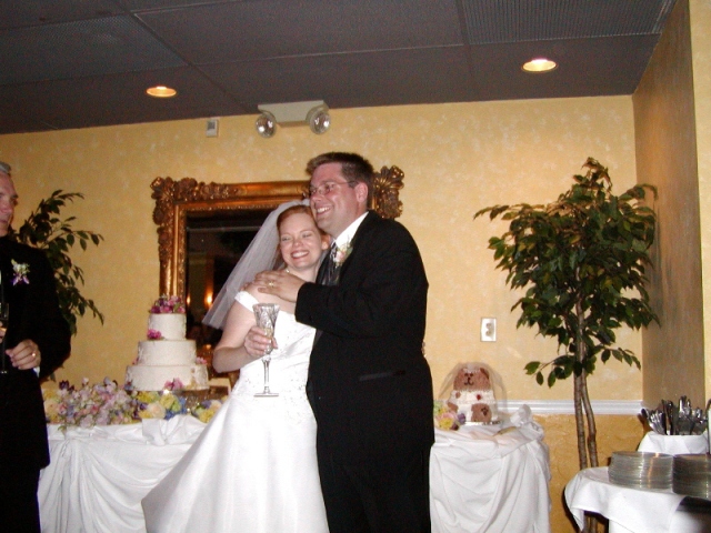 Reception_Thankyou2