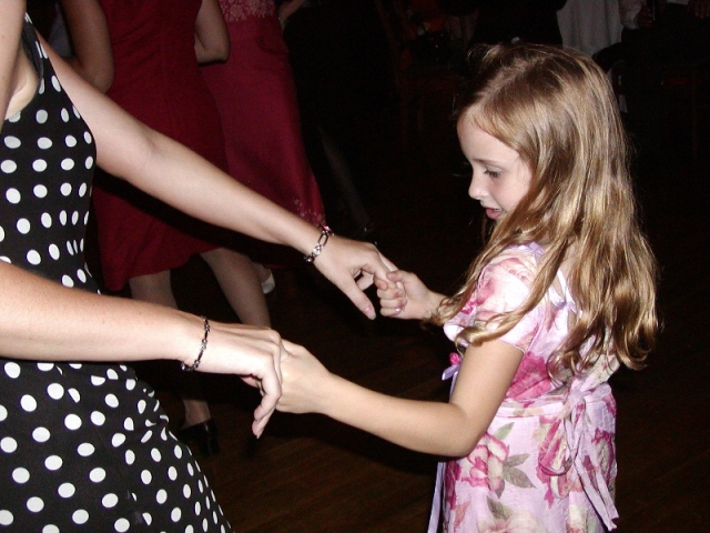 Reception_Twist2