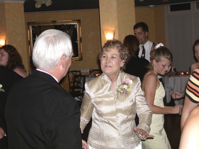 Reception_Twist4