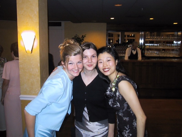 Reception_Val