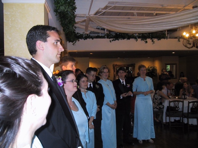 Reception_WeddingParty