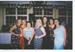 Reception_AXO