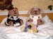 Reception_BearCakes2