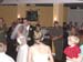 Reception_Boogie