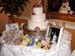 Reception_Cake