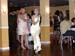 Reception_Dancefloor