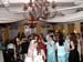 Reception_Dancefloor2