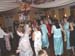 Reception_Dancefloor3