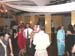Reception_Dancefloor4