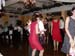 Reception_Dancefloor5