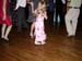 Reception_Dancefloor6