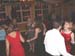 Reception_Dancefloor7