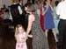 Reception_Dancefloor8