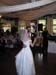 Reception_FD2